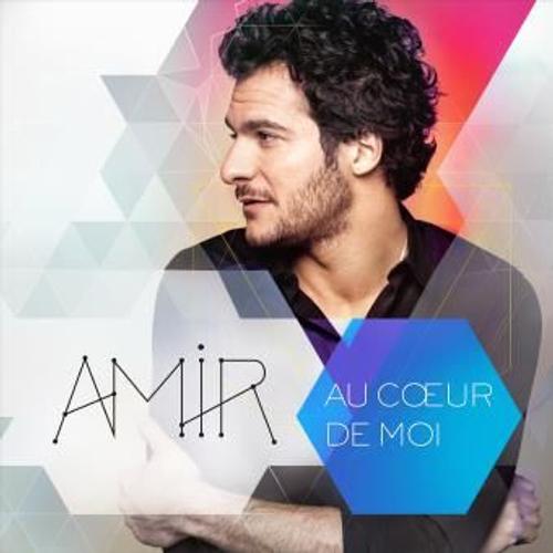 Au Coeur De Moi (Sampler 6 Titres)