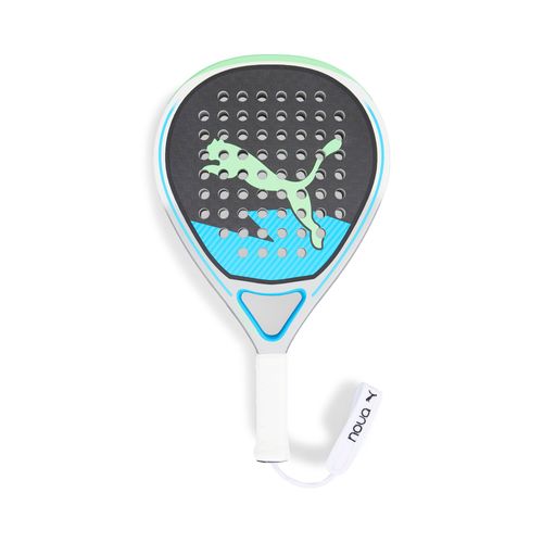 Raquette De Padel Hybride Nova Padel Elite