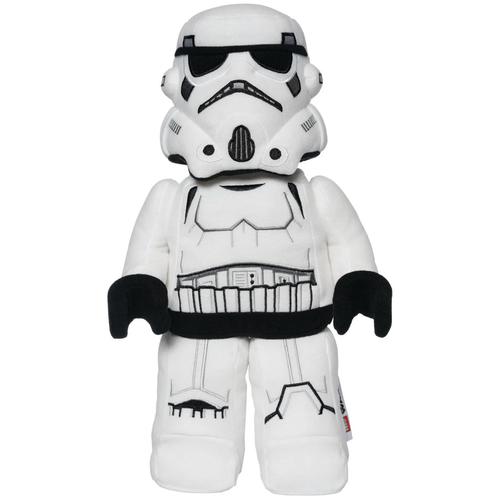 Peluches Lego - Peluche Stormtrooper - 5007137