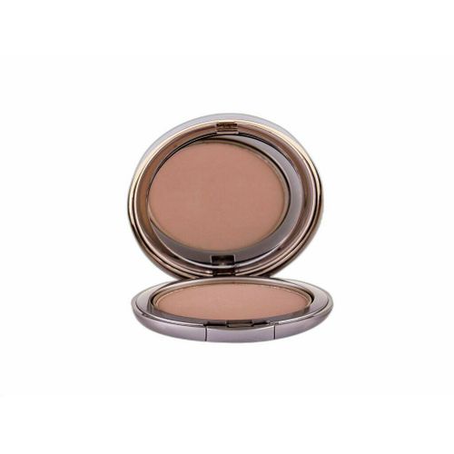 Artdeco 9g Pure Minerals Poudre Compacte Minérale, 10 Basic Beige, Poudre