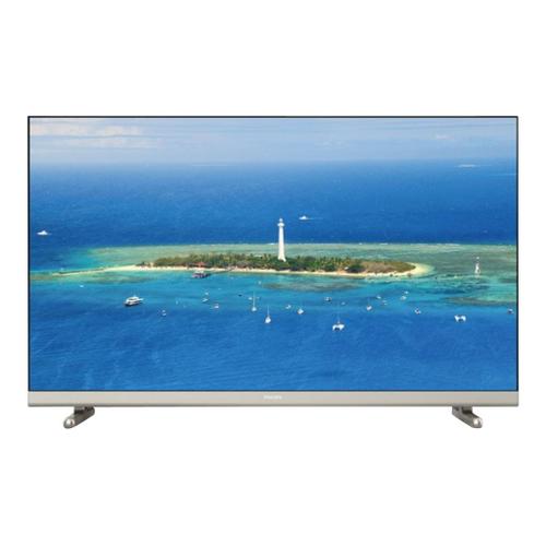 TV LED Philips 32PHS5527 32" 720p