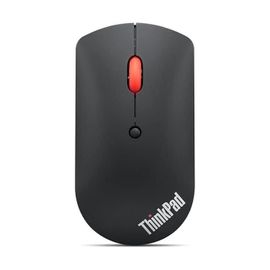 Lenovo souris sans fil ThinkPad Bluetooth Silent