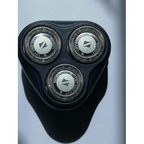 Tête de rasoir Philips HQ5812