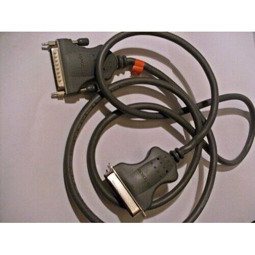 cable Brother - 20276 E87647-DG connectique imprimante -