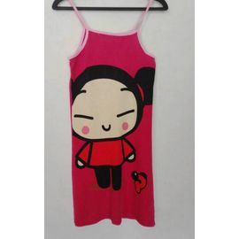 Chemise De Nuit 12 Ans