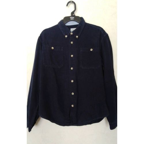 Chemise Garçon 12 Ans
