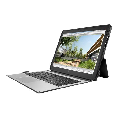 HP Protective - Sacoche pour ordinateur portable - 13" - pour Elite x2 1013 G3