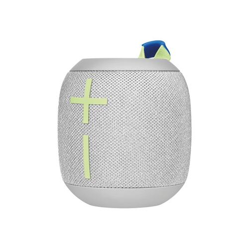 Ultimate Ears WONDERBOOM 3 - Enceinte sans fil Bluetooth - Gris