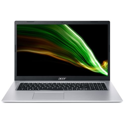 Acer Aspire 3 - 17.3" Intel Core i7 - Ram 16 Go - DD 512 Go