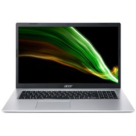 Acer Aspire 3 - 17.3" Intel Core i7 - Ram 16 Go - DD 512 Go