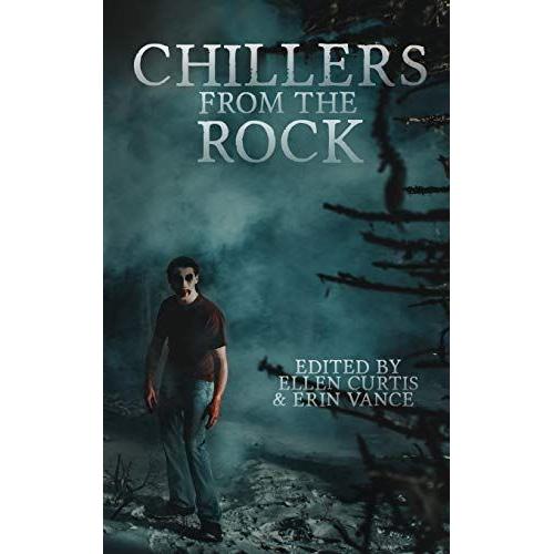 Chillers From The Rock