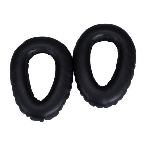 EPOS - Protections auditives pour casque (pack de 2) - pour ADAPT 660