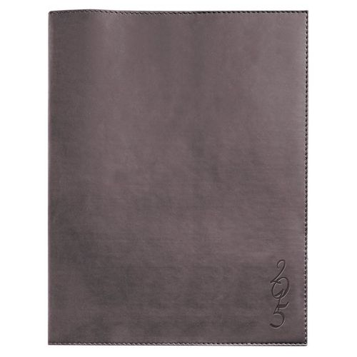 Exacompta Semainier De Bureau Horizons 22 Winner Piqûre Sellier Répertoire 225x185 Mm Assorti