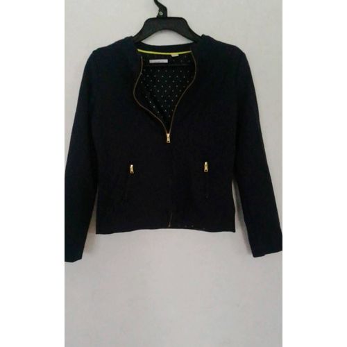 Veste Fille 10 Ans