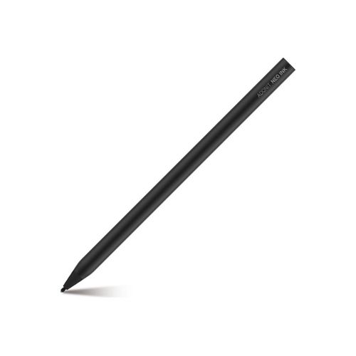 Adonit Neo Ink - Stylet actif - noir graphite