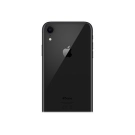 し*ね様 Apple iPhone XR ブラック64GB Amazon | 【整備済み品】 Apple iPhone XR 64GB ブラック SIM
