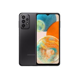 Samsung Galaxy A23 5G 64 Go Noir