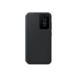 Coque Étui Samsung S23 Noir Samsung
