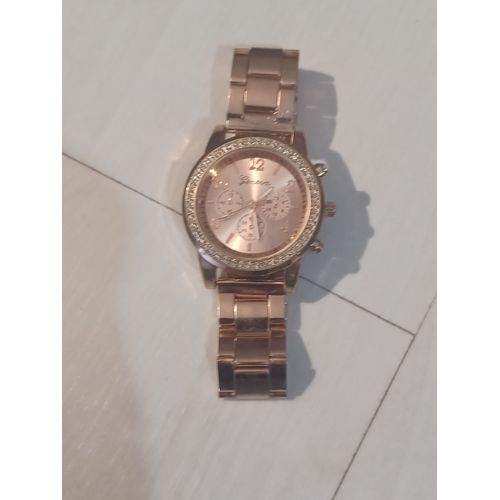 Montre Femme