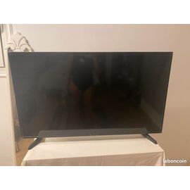 Samsung UE43NU7020K - 43" - Smart TV