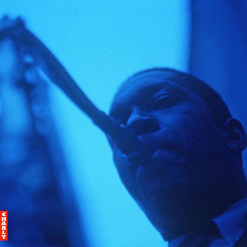 A Love Supreme [Vinyl]