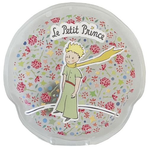Chaufferette De Poche Le Petit Prince Liberty