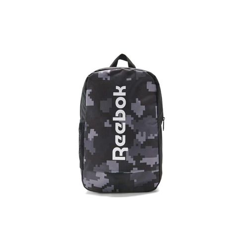 Sacs a dos Reebok Act Core