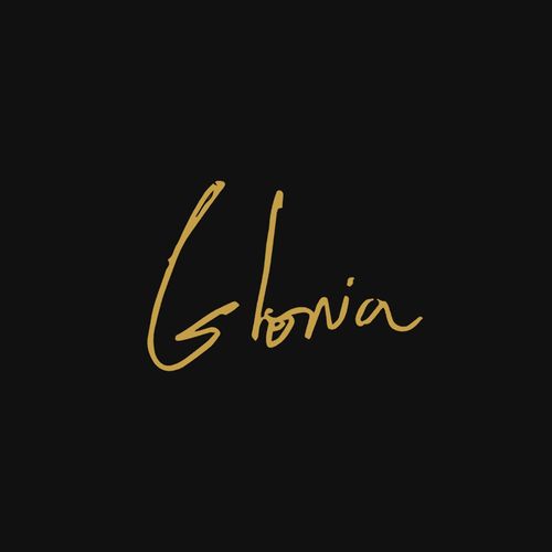 Gloria (Amazon Exclusive Alternative Sleeve Vinyl)
