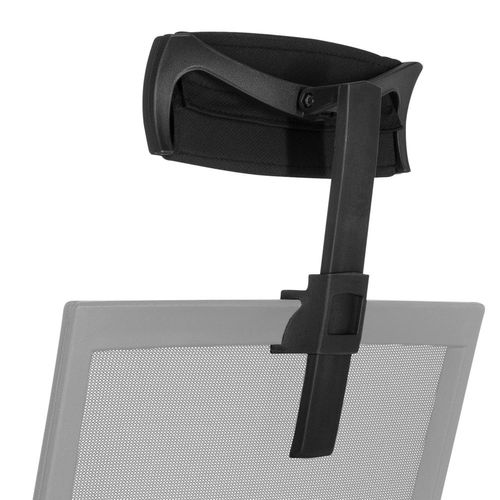 Accessoires Ks Porto Noir Hjh Office