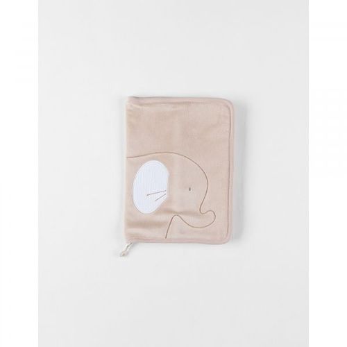 Protège Carnet De Santé Bali
