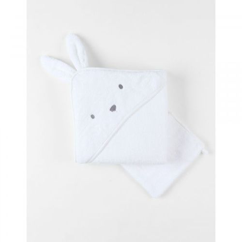 Cape De Bain Snow