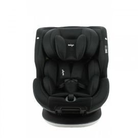 Siège Auto Pivotant One 360° Pro I-Size