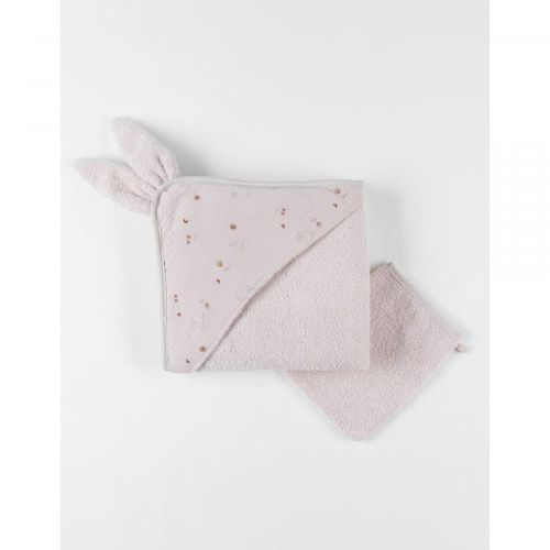 Cape De Bain Moka