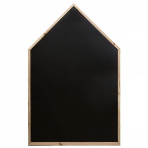 Tableau Ardoise Maison