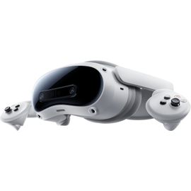 Casque De Réalité Virtuelle Pico 4 Ultra 256gb