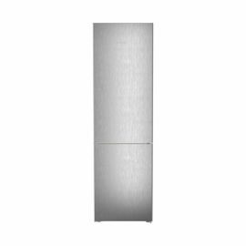 Réfrigérateur Combiné Liebherr CBNSFD5723 202 Argenté (59.7 x 67.5 x 201.5 cm)