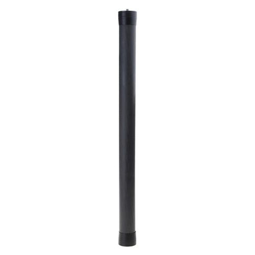 Monopode d'extension en Fiber de carbone,bâton pour DJI Ronin S SC RSC2 Zhiyun FeiyuTech Hohem stabilisateur de caméra,accessoires - Type 50cm