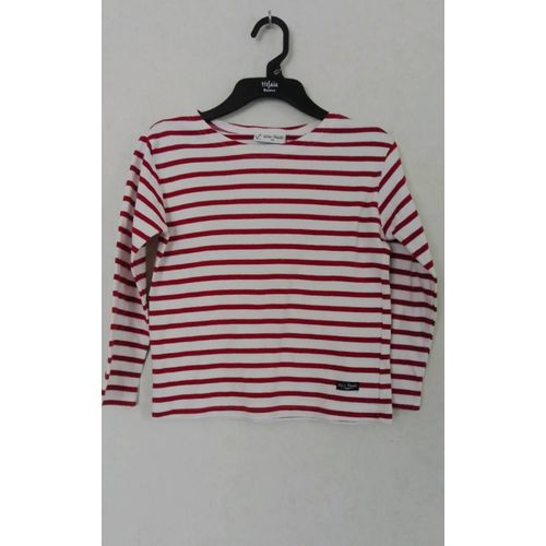 T Shirt Fille 8 Ans