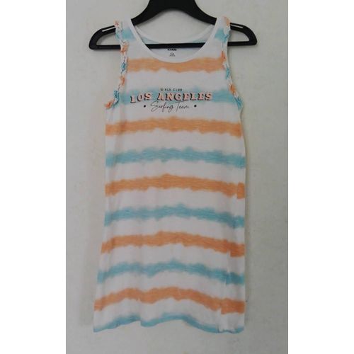 Chemise De Nuit 10 Ans