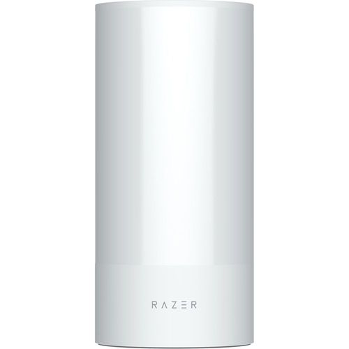 Lampe LED RAZER AETHER SMART LAMP