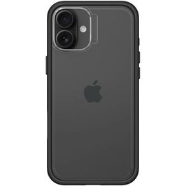 Coque Rhinoshield Iphone 16 Plus Mod Nx Noir