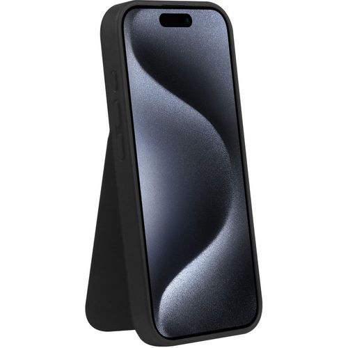 Coque Adeqwat Iphone 16 Pro 3 En 1