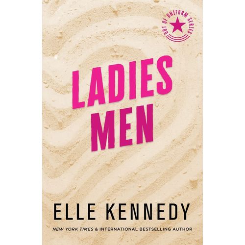Ladies Men