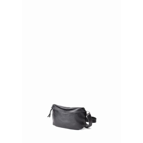 Biba Sac banane Claude Clu2l - 0 BLACK