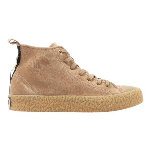 Bottines Palladium Palla Ace Rugged Sde