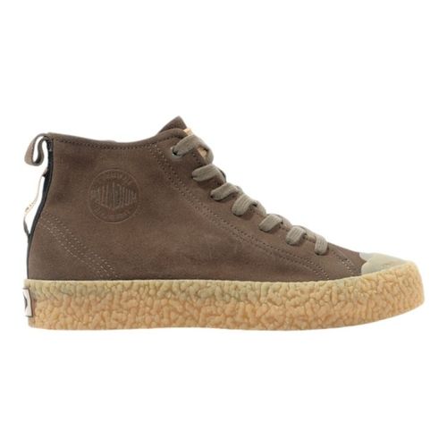 Bottines Palladium Palla Ace Rugged Sde