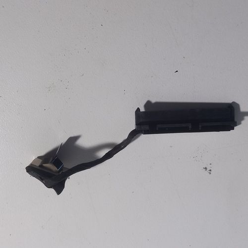 HP pavilion 17-047SF connectique SATA DD0R33HD020