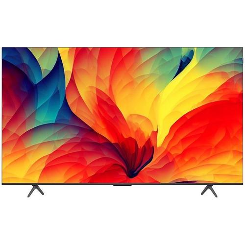 TCL 43QLED780 43" (108 cm) QLED TV, 4K Ultra HD