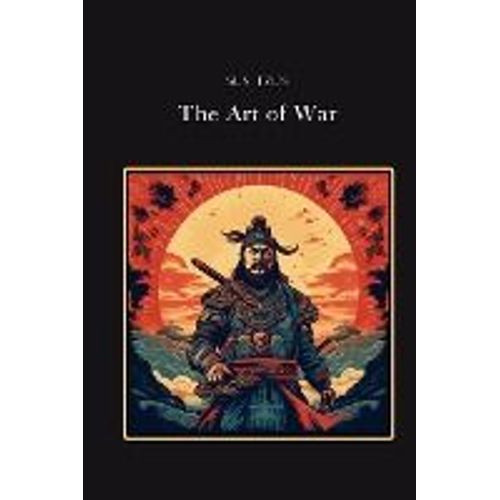 The Art Of War