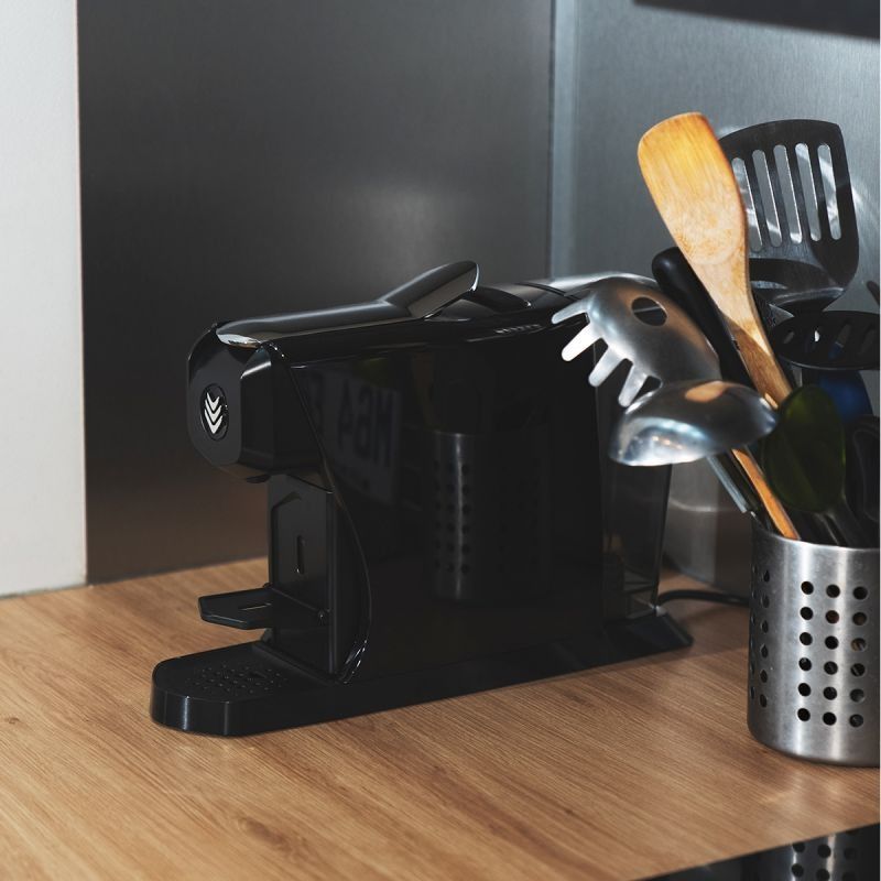 null image 6 | Rakuten